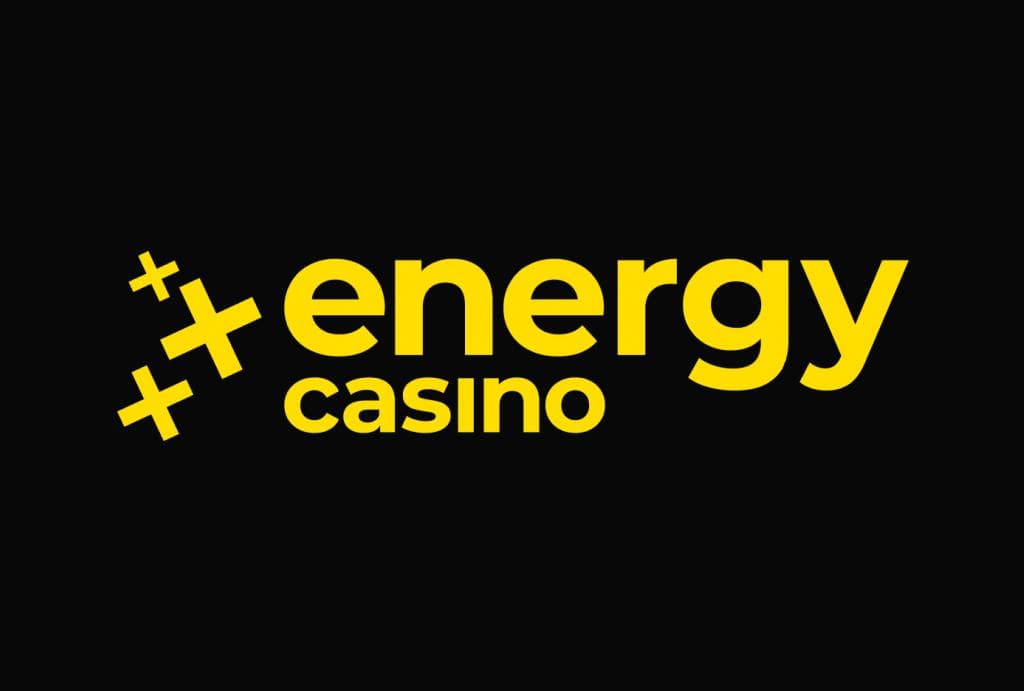 free spins energy casino