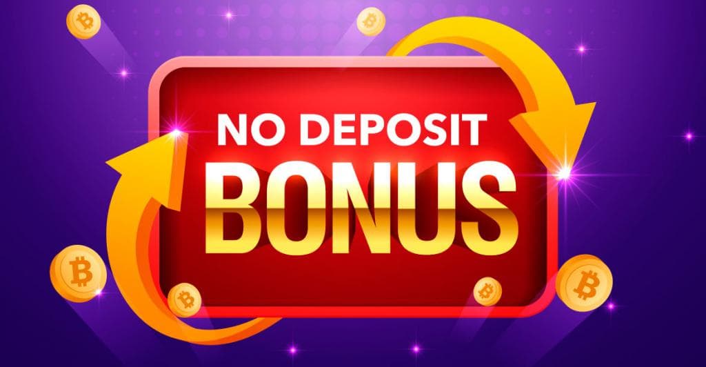 Casino Français bonus sans dépôt 2024