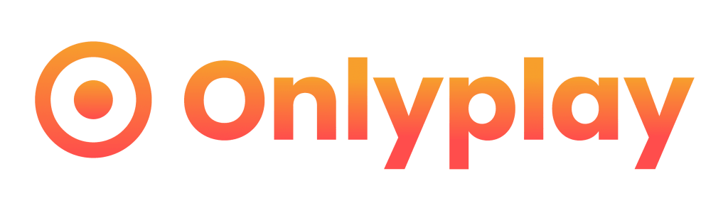 onlyplay provider